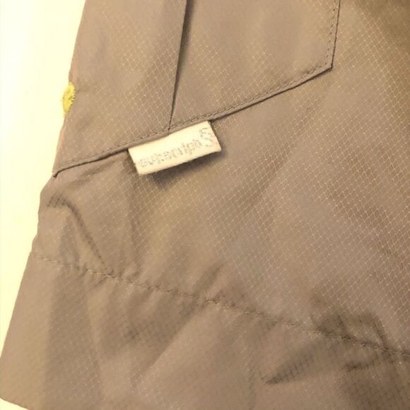 Sub Script Board Short - Picture 4 of 4